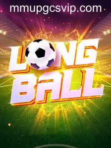 LongBall