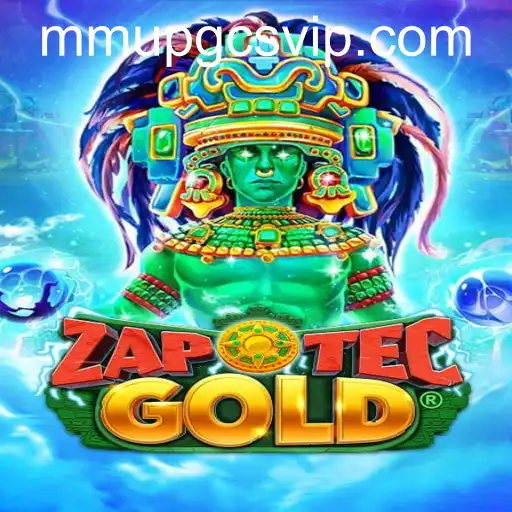 ZapOtecGold