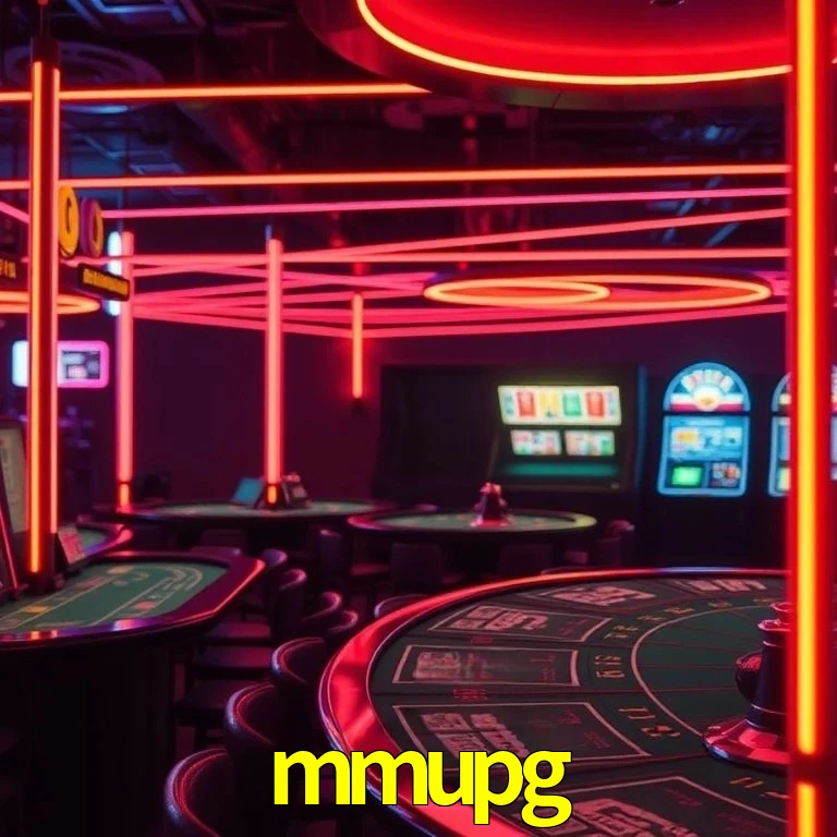 mmupg.com
