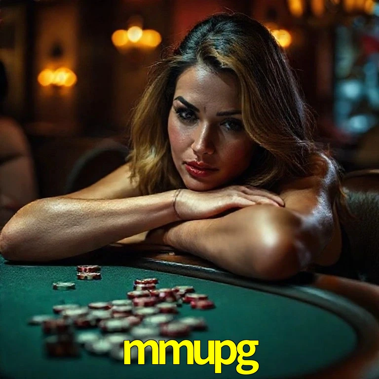 mmupg Provedores