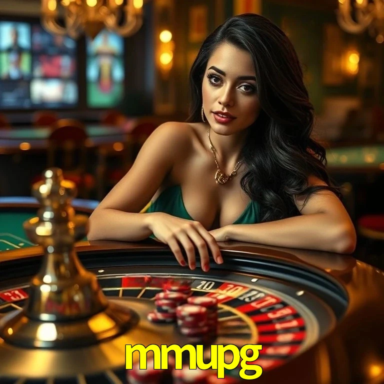 mmupg Acumuladoras até 25 Seleções